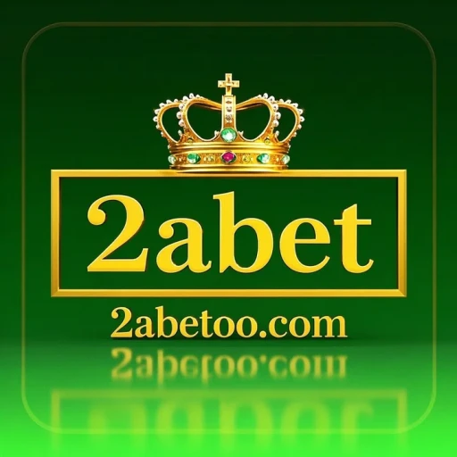 2abet