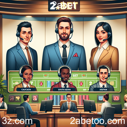 A Importância do Suporte ao Cliente em Plataformas de Jogos